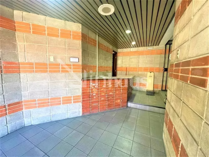 Venta de edificio comercial en Barrio Don Bosco - Imagen 19