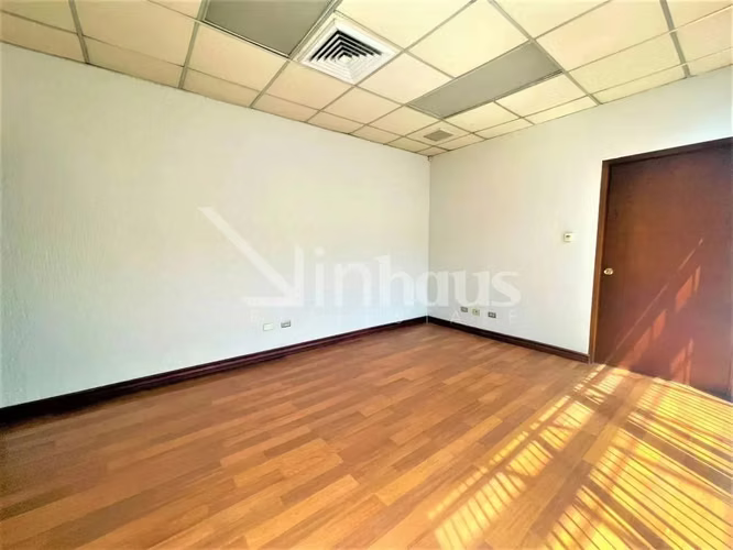 Venta de edificio comercial en Barrio Don Bosco - Imagen 12