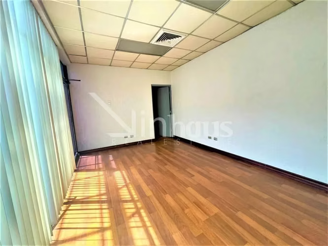 Venta de edificio comercial en Barrio Don Bosco - Imagen 11