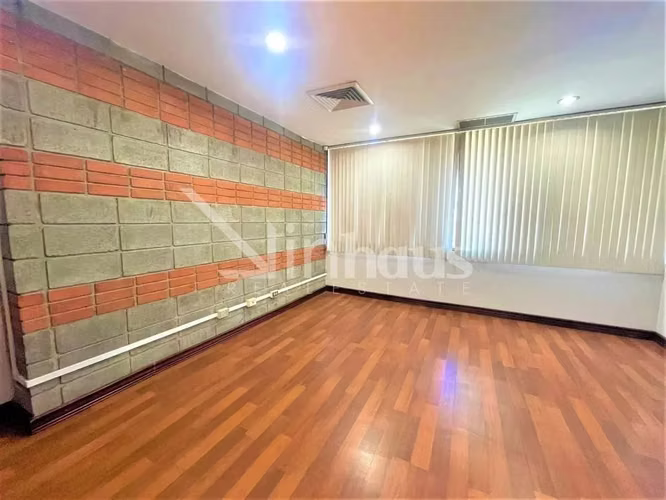 Venta de edificio comercial en Barrio Don Bosco - Imagen 10