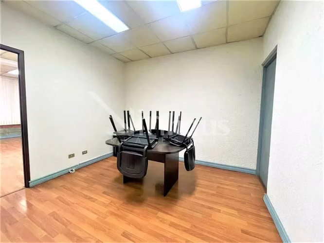 Venta de edificio comercial en Barrio Don Bosco - Imagen 17