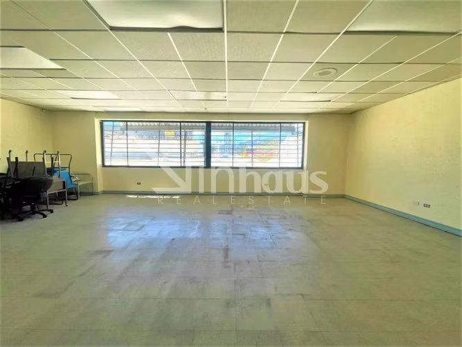 Venta de edificio comercial en Barrio Don Bosco - Imagen 2