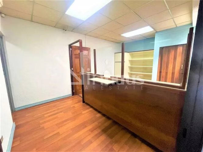 Venta de edificio comercial en Barrio Don Bosco - Imagen 13