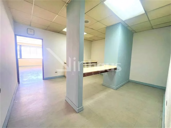 Venta de edificio comercial en Barrio Don Bosco - Imagen 15