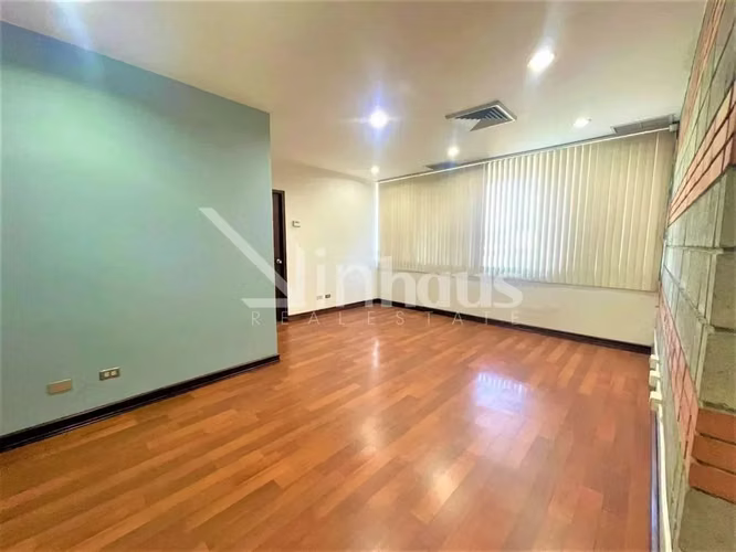 Venta de edificio comercial en Barrio Don Bosco - Imagen 5