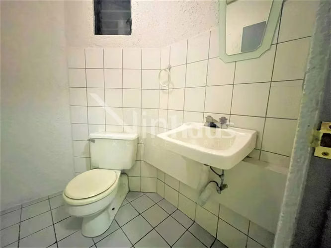Venta de edificio comercial en Barrio Don Bosco - Imagen 14