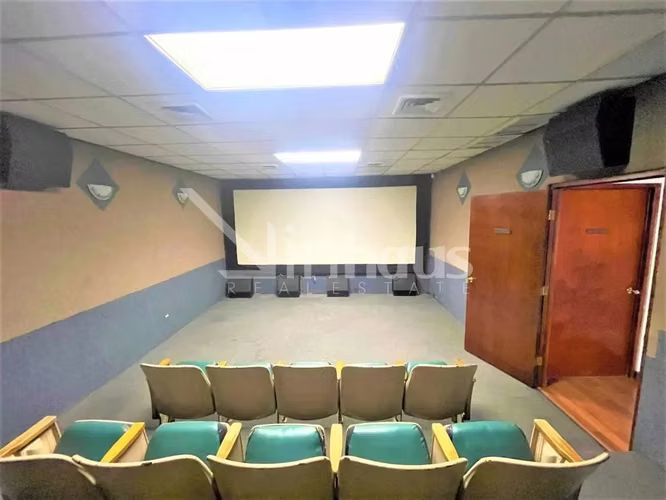 Venta de edificio comercial en Barrio Don Bosco - Imagen 8