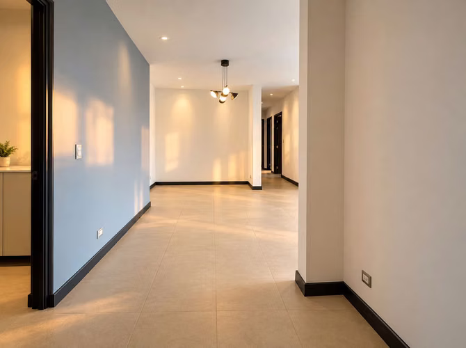 VENTA Aparta Condo Lomas 2370, Guachipelín Norte, Escazú - Imagen 13