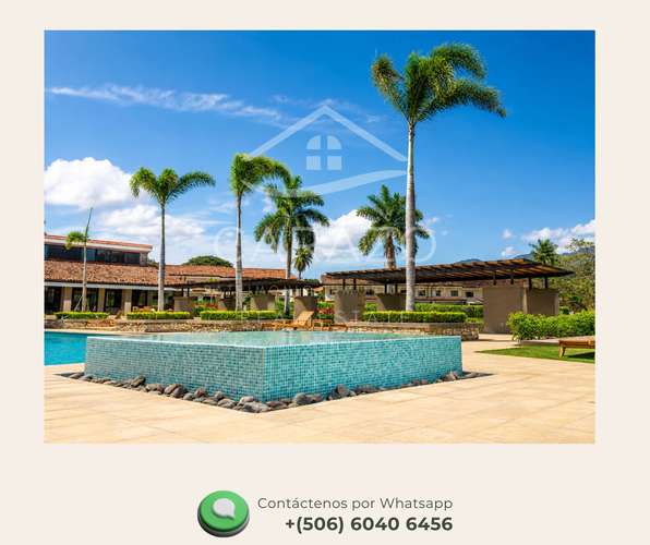 CASA ESQUINERA EN ALQUILER EN PARQUES DEL SOL 