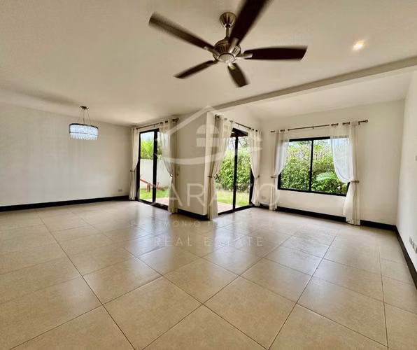 HOUSE FOR RENT IN SUN PARKS