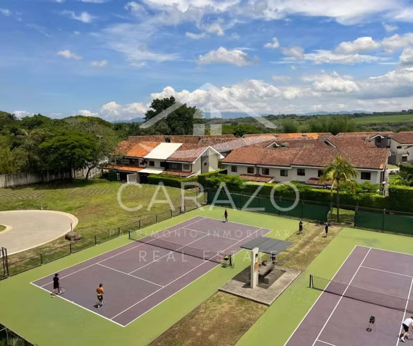 CASA ESQUINERA EN ALQUILER EN PARQUES DEL SOL  - Imagen 18