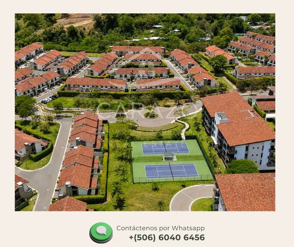 CASA ESQUINERA EN ALQUILER EN PARQUES DEL SOL 