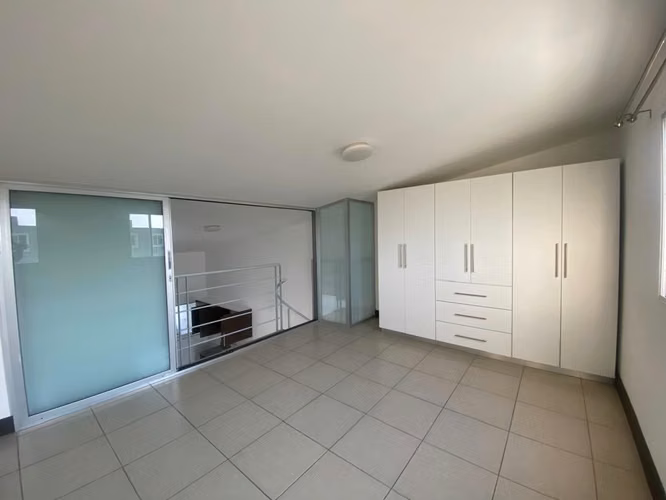 Apartamento en Alquiler San Sebastián | 3 Habitaciones | 3 Baños | 2 Parqueos | 500.000 - Imagen 9