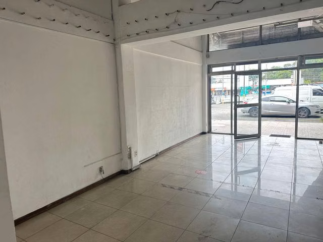 Venta de Centro Comercial en Desamparados, San José. 26-658  GRAN POTENCIAL LCV - Imagen 5