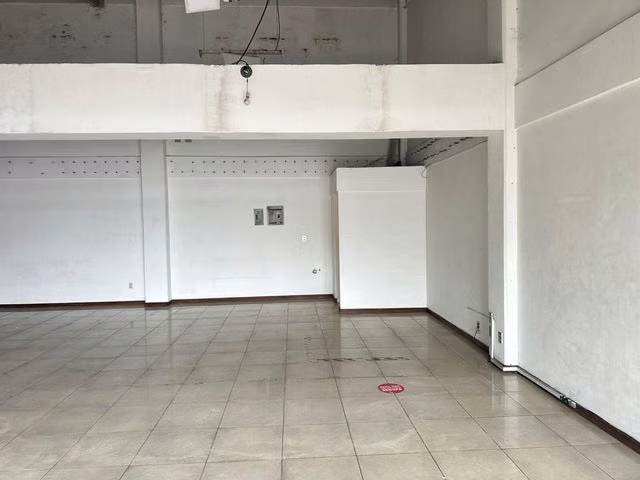 Venta de Centro Comercial en Desamparados, San José. 26-658  GRAN POTENCIAL LCV - Imagen 4