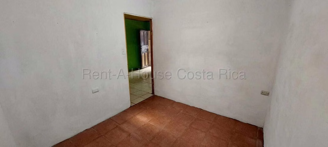 Venta de Propiedad en Orotina. RAH 26-2258 INVERSIÓN LCV - Imagen 13