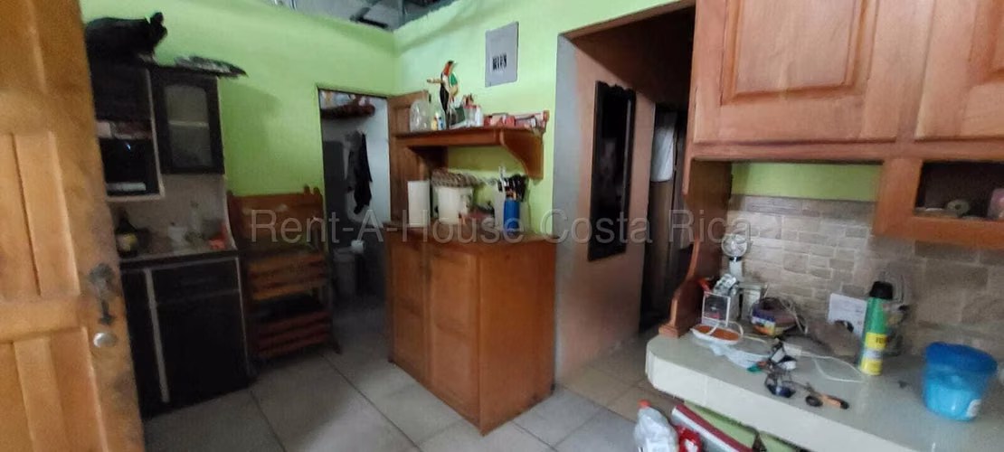 Venta de Propiedad en Orotina. RAH 26-2258 INVERSIÓN LCV - Imagen 3