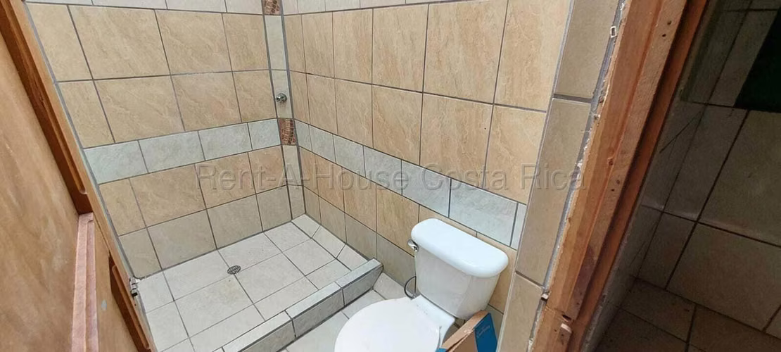 Venta de Propiedad en Orotina. RAH 26-2258 INVERSIÓN LCV - Imagen 8