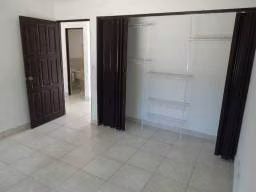 Apartamento de dos plantas en alquiler
