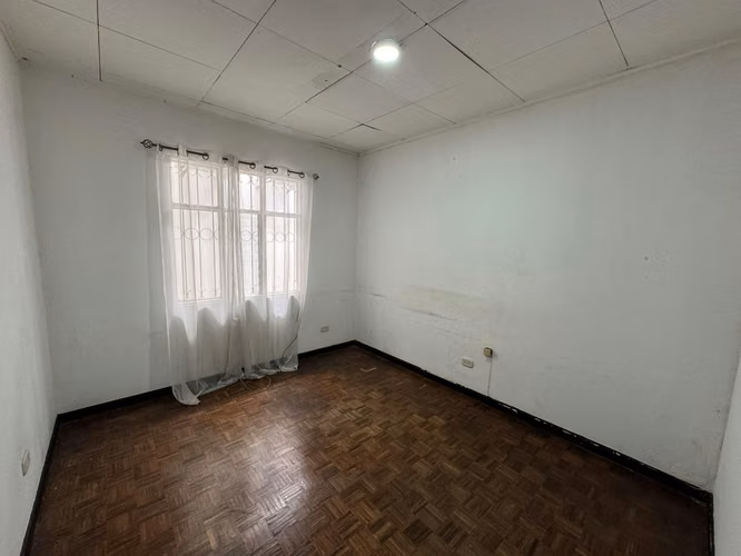 Se alquila Propiedad Comercial en Rohrmoser, San José. - Imagen 14