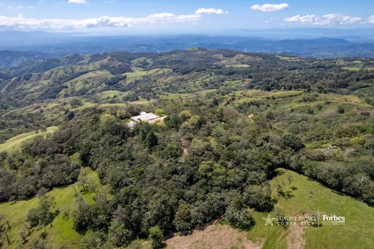 20850 - Refugio Vacacional de Montaña con Piscina y Vistas Panorámicas  - Imagen 6