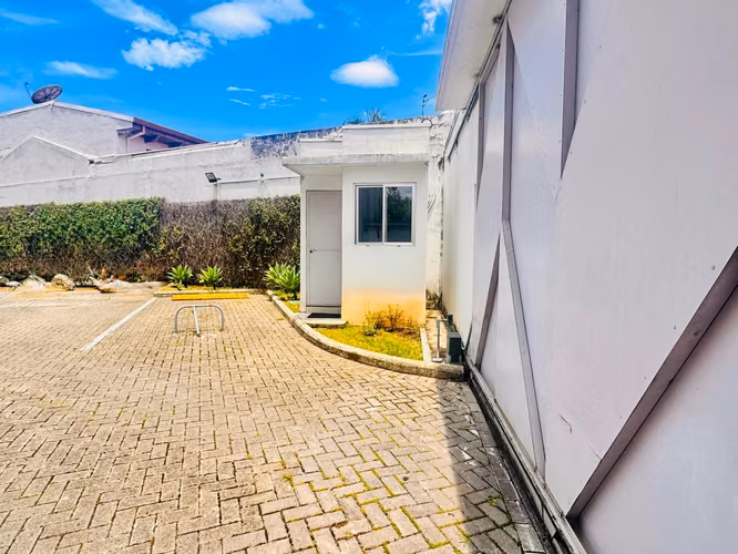 Alquiler semi amoblado en Condominio Pinares- Servicios incluidos 43388 - Imagen 7