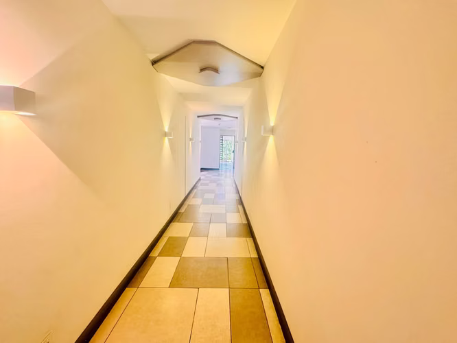 Alquiler semi amoblado en Condominio Pinares- Servicios incluidos 43388 - Imagen 14