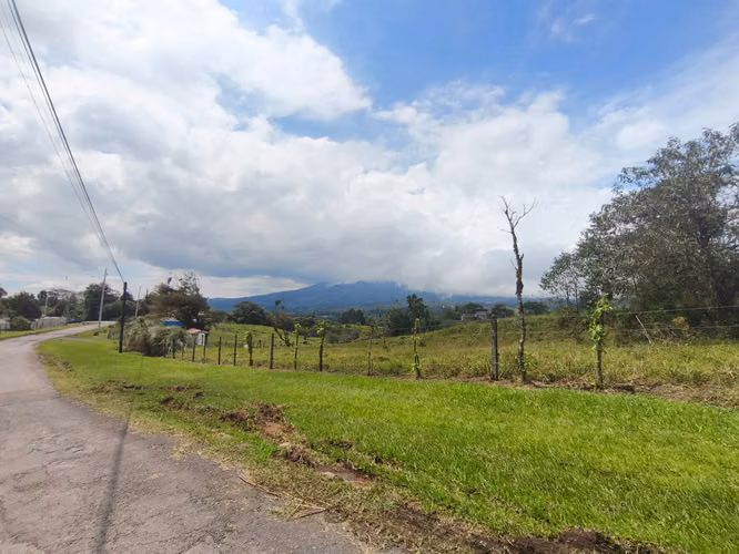Apartamento de montaña. 1 parqueo. 2 habitaciones. Ideal para amantes de la caminata o el ciclismo - Imagen 19