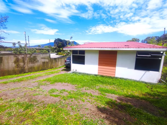 Apartamento de montaña. 1 parqueo. 2 habitaciones. Ideal para amantes de la caminata o el ciclismo - Imagen 2
