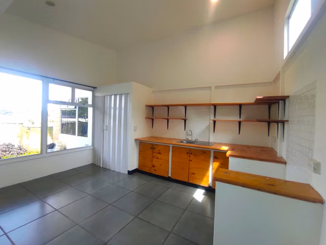 Apartamento de montaña. 1 parqueo. 2 habitaciones. Ideal para amantes de la caminata o el ciclismo - Imagen 4