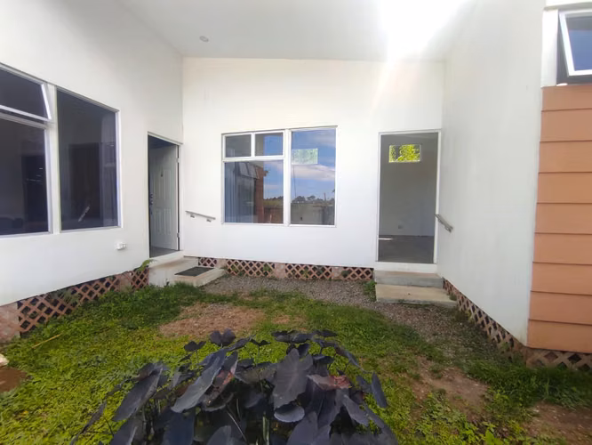 Apartamento de montaña. 1 parqueo. 2 habitaciones. Ideal para amantes de la caminata o el ciclismo - Imagen 3