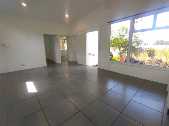 Apartamento de montaña. 1 parqueo. 2 habitaciones. Ideal para amantes de la caminata o el ciclismo