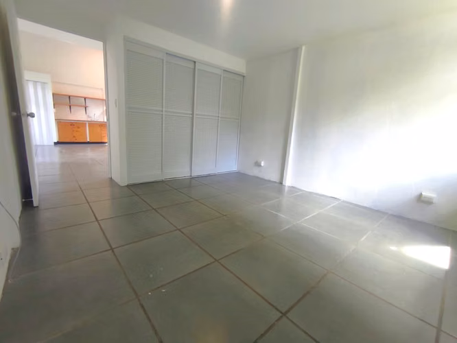 Apartamento de montaña. 1 parqueo. 2 habitaciones. Ideal para amantes de la caminata o el ciclismo - Imagen 14