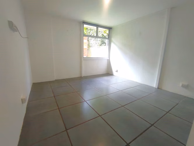 Apartamento de montaña. 1 parqueo. 2 habitaciones. Ideal para amantes de la caminata o el ciclismo - Imagen 12