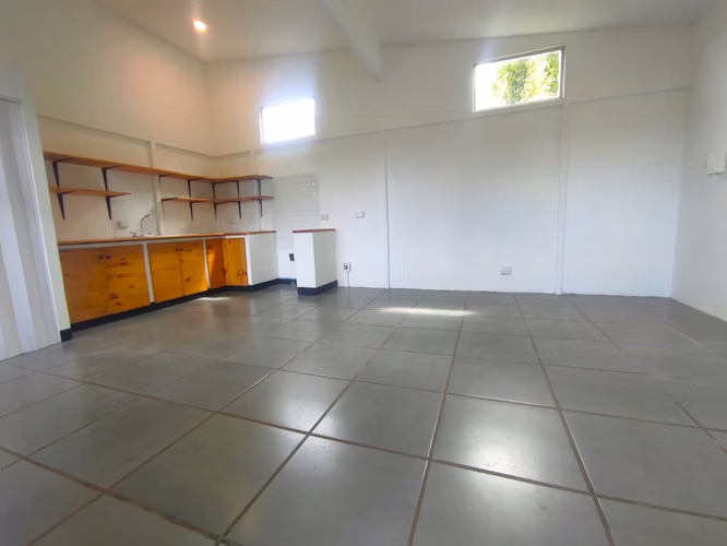 Apartamento de montaña. 1 parqueo. 2 habitaciones. Ideal para amantes de la caminata o el ciclismo - Imagen 5