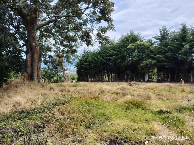 Lote residencial de 3.358 m² con espectacular vista al Valle Central – Concepción, San Rafael, Heredia - Imagen 15