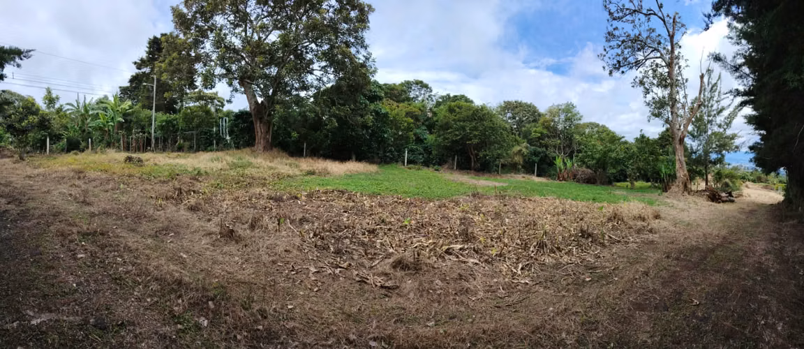Lote residencial de 3.358 m² con espectacular vista al Valle Central – Concepción, San Rafael, Heredia - Imagen 16