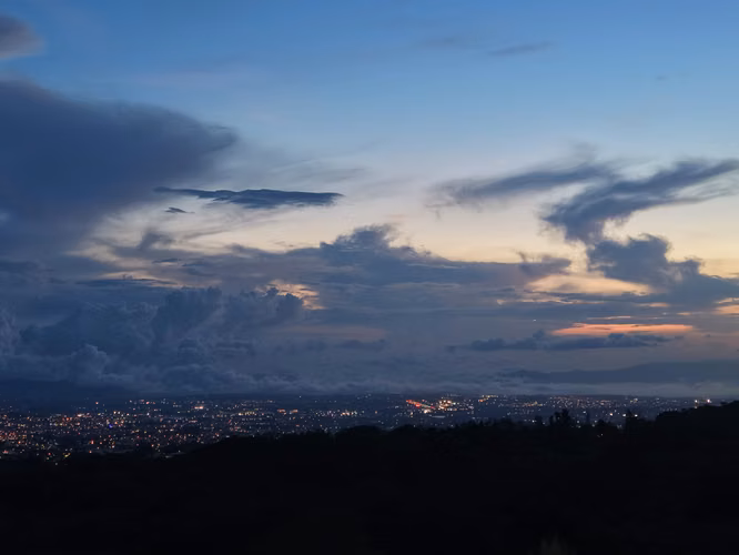 Lote residencial de 3.358 m² con espectacular vista al Valle Central – Concepción, San Rafael, Heredia - Imagen 14
