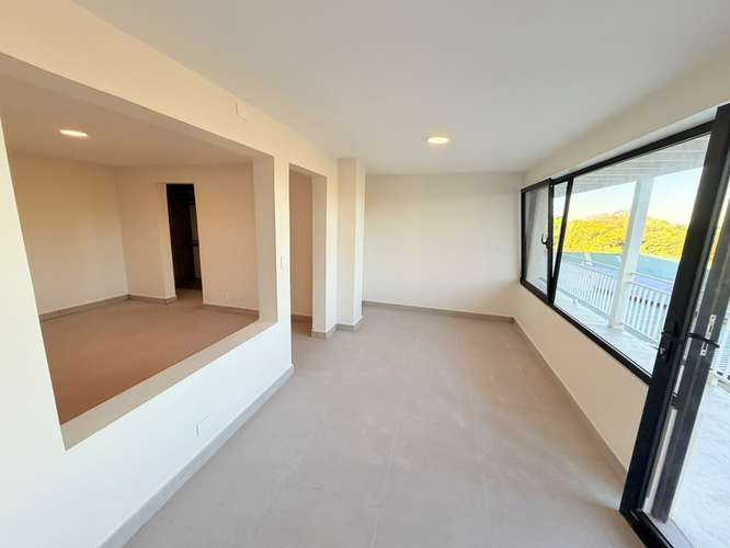 Escazu Se Alquilan apartamentos tio Studio - Imagen 2