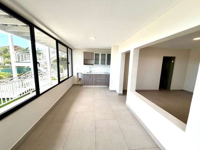 Escazu Se Alquilan apartamentos tio Studio - Imagen 11