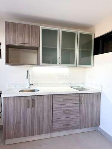 Escazu Se Alquilan apartamentos tio Studio - Imagen 4