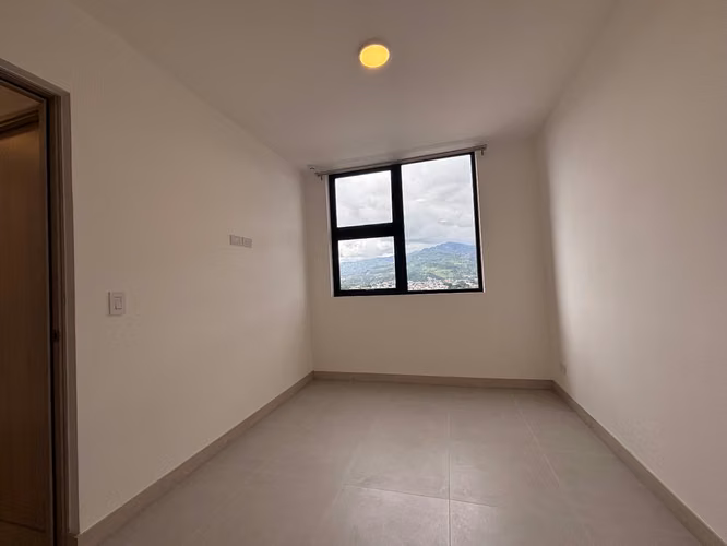 Apartamento Nuevo con Línea Blanca San Sebastián San Jose - Imagen 10