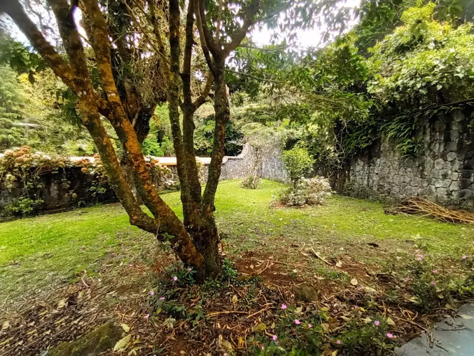VENTA DE HERMOSA PROPIEDAD EN HEREDIA SAN RAFAEL EL TIROL - Imagen 18