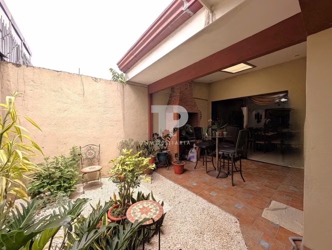 SE VENDE CASA ESAPACIOSA SANTIAGO SAN RAFAEL HEREDIA SCG4 - Imagen 19