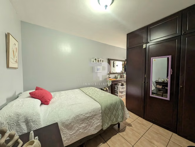 SE VENDE CASA ESAPACIOSA SANTIAGO SAN RAFAEL HEREDIA SCG4 - Imagen 13