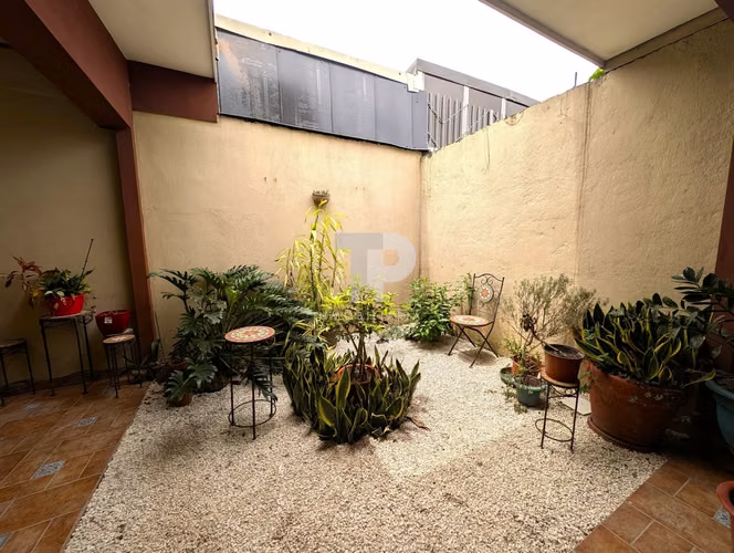 SE VENDE CASA ESAPACIOSA SANTIAGO SAN RAFAEL HEREDIA SCG4 - Imagen 6