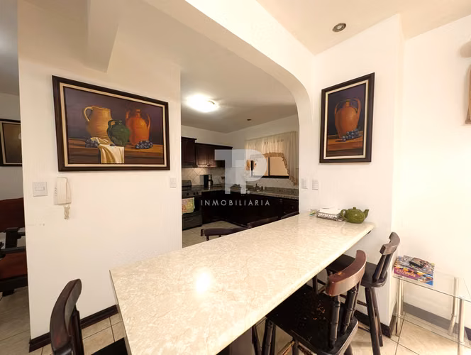 SE VENDE CASA ESAPACIOSA SANTIAGO SAN RAFAEL HEREDIA SCG4 - Imagen 11