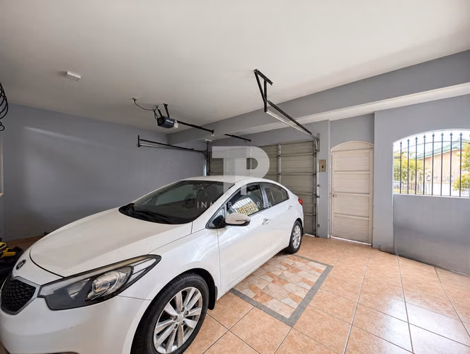 SE VENDE CASA ESAPACIOSA SANTIAGO SAN RAFAEL HEREDIA SCG4 - Imagen 17