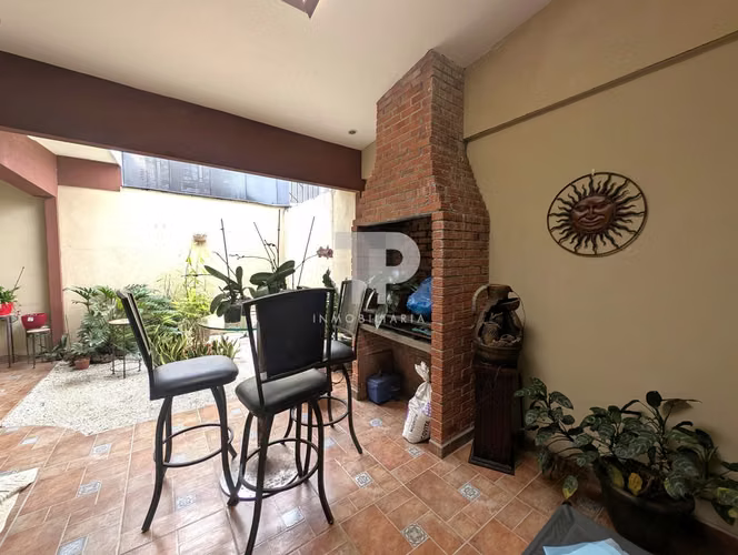 SE VENDE CASA ESAPACIOSA SANTIAGO SAN RAFAEL HEREDIA SCG4 - Imagen 12