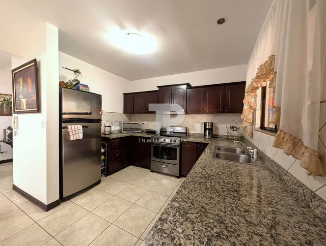 SE VENDE CASA ESAPACIOSA SANTIAGO SAN RAFAEL HEREDIA SCG4 - Imagen 15